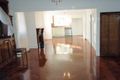 Property photo of 117 Ormond Esplanade Elwood VIC 3184