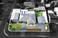 Property photo of 14 Corio Drive St Clair NSW 2759