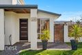 Property photo of 100 Terrina Street Lauderdale TAS 7021