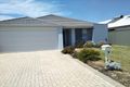 Property photo of 24 Blair Street South Yunderup WA 6208