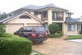 Property photo of 19 Paramount Crescent North Kellyville NSW 2155