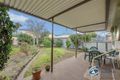 Property photo of 25 Dahmen Street Carrum VIC 3197