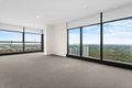 Property photo of 5703/438 Victoria Avenue Chatswood NSW 2067