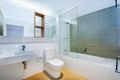 Property photo of 666/14A Anthony Road West Ryde NSW 2114