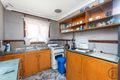 Property photo of 51 Cobblers Street Falcon WA 6210