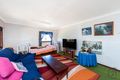 Property photo of 51 Cobblers Street Falcon WA 6210