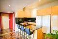 Property photo of 586 Upper Heidelberg Road Heidelberg VIC 3084