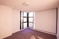 Property photo of 1906/50 Haig Street Southbank VIC 3006