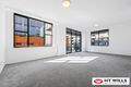 Property photo of 44/6-12 Carrington Avenue Hurstville NSW 2220