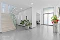 Property photo of 248 Cornelia Road Toongabbie NSW 2146