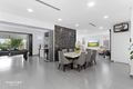 Property photo of 248 Cornelia Road Toongabbie NSW 2146