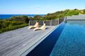 Property photo of 25 Banool Road Fairhaven VIC 3231