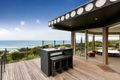 Property photo of 25 Banool Road Fairhaven VIC 3231