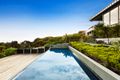 Property photo of 25 Banool Road Fairhaven VIC 3231