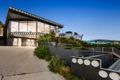 Property photo of 25 Banool Road Fairhaven VIC 3231