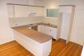 Property photo of 8/15-19 Fosters Road Keilor Park VIC 3042