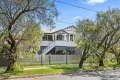 Property photo of 4 Balderstone Street Corinda QLD 4075