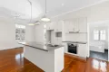 Property photo of 4 Balderstone Street Corinda QLD 4075