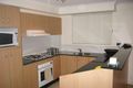 Property photo of 1/4 Campbell Parade Manly Vale NSW 2093