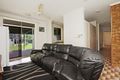 Property photo of 25 Applegum Drive Karama NT 0812