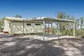 Property photo of 231 Ocean View Road Cooroy QLD 4563