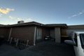 Property photo of 3/120 Daley Street Glenroy VIC 3046