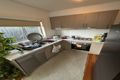 Property photo of 3/120 Daley Street Glenroy VIC 3046