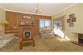Property photo of 24 Eunoe Street Katoomba NSW 2780