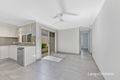 Property photo of 14/1 Methven Street Mount Druitt NSW 2770