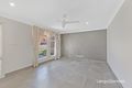 Property photo of 14/1 Methven Street Mount Druitt NSW 2770