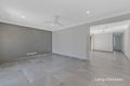 Property photo of 14/1 Methven Street Mount Druitt NSW 2770