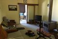 Property photo of 77 Lyons Road Windsor Gardens SA 5087