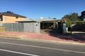 Property photo of 77 Lyons Road Windsor Gardens SA 5087