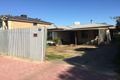Property photo of 77 Lyons Road Windsor Gardens SA 5087