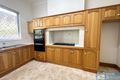 Property photo of 33 Commonwealth Avenue North Perth WA 6006