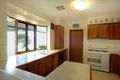 Property photo of 19 Riviera Court Pasadena SA 5042