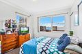 Property photo of 6/90-92 The Grand Parade Brighton-Le-Sands NSW 2216