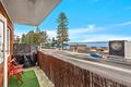 Property photo of 6/90-92 The Grand Parade Brighton-Le-Sands NSW 2216