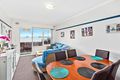 Property photo of 6/90-92 The Grand Parade Brighton-Le-Sands NSW 2216