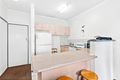 Property photo of 6/90-92 The Grand Parade Brighton-Le-Sands NSW 2216