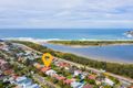Property photo of 41 Cumberland Avenue Collaroy NSW 2097