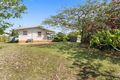 Property photo of 1 Rogers Street Silkstone QLD 4304