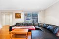 Property photo of 7 Merricks Street Broadmeadows VIC 3047