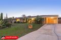 Property photo of 146 Trappers Drive Woodvale WA 6026