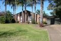 Property photo of 22 McIntyre Avenue St Clair NSW 2759