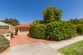 Property photo of 93A Tweeddale Road Applecross WA 6153