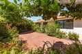 Property photo of 93A Tweeddale Road Applecross WA 6153