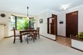 Property photo of 93A Tweeddale Road Applecross WA 6153