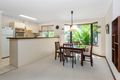 Property photo of 93A Tweeddale Road Applecross WA 6153