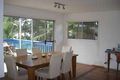 Property photo of 48 Hillcrest Parade Miami QLD 4220